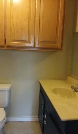 280  Post Ave, San Antonio, TX 78215 — photo 14