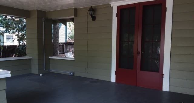 280  Post Ave, San Antonio, TX 78215 — photo 2