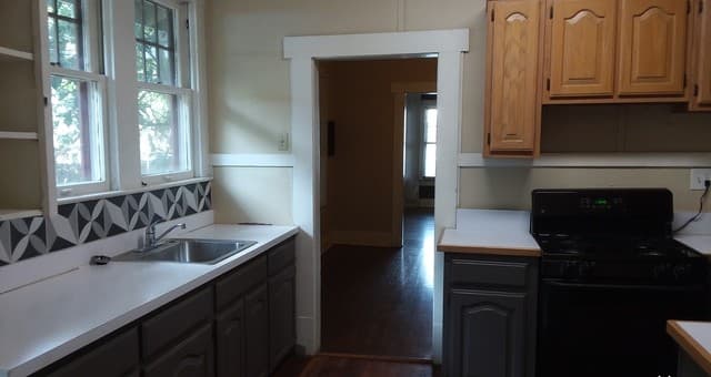 280  Post Ave, San Antonio, TX 78215 — photo 6