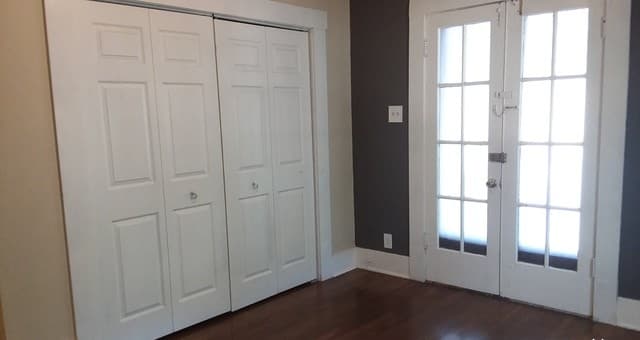280  Post Ave, San Antonio, TX 78215 — photo 7