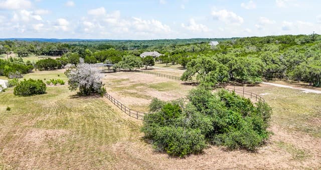 796 N Stallion Estates Dr