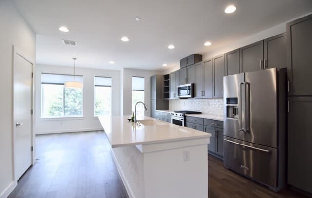 102  Tendick Street Unit 802, San Antonio, TX 78209 — photo 10