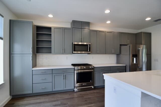 102  Tendick Street Unit 802, San Antonio, TX 78209 — photo 11