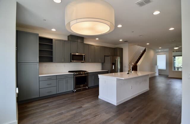 102  Tendick Street Unit 802, San Antonio, TX 78209 — photo 12