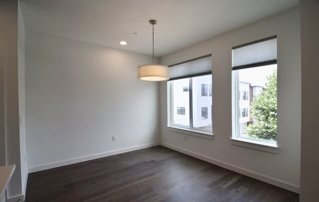102  Tendick Street Unit 802, San Antonio, TX 78209 — photo 13