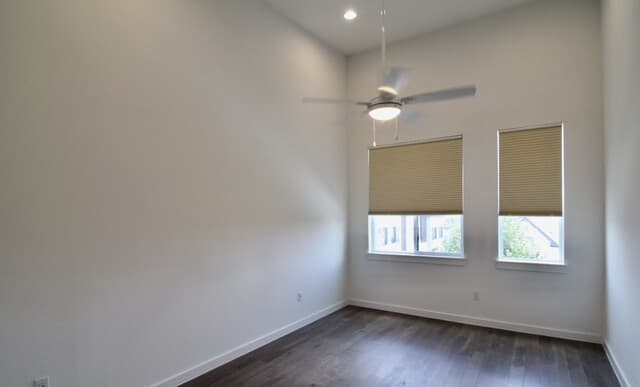 102  Tendick Street Unit 802, San Antonio, TX 78209 — photo 14