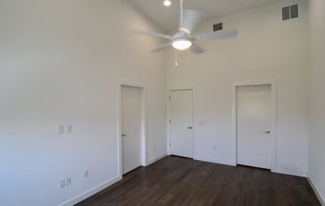 102  Tendick Street Unit 802, San Antonio, TX 78209 — photo 15