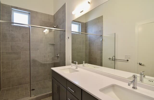 102  Tendick Street Unit 802, San Antonio, TX 78209 — photo 16