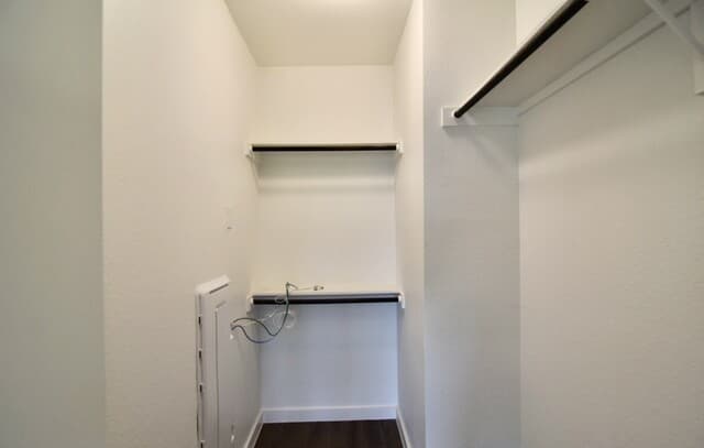 102  Tendick Street Unit 802, San Antonio, TX 78209 — photo 17