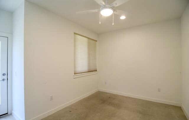 102  Tendick Street Unit 802, San Antonio, TX 78209 — photo 18