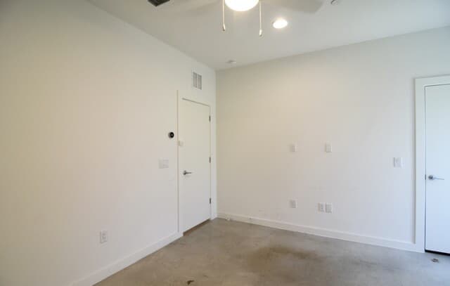 102  Tendick Street Unit 802, San Antonio, TX 78209 — photo 19