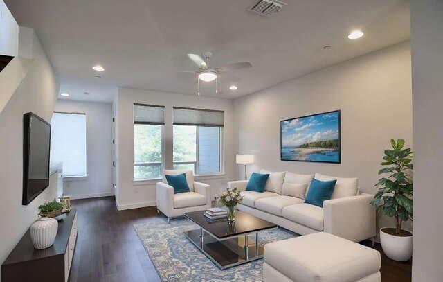 102  Tendick Street Unit 802, San Antonio, TX 78209 — photo 2