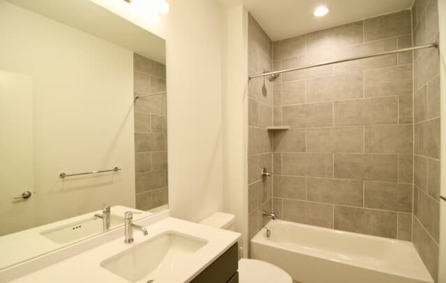 102  Tendick Street Unit 802, San Antonio, TX 78209 — photo 20