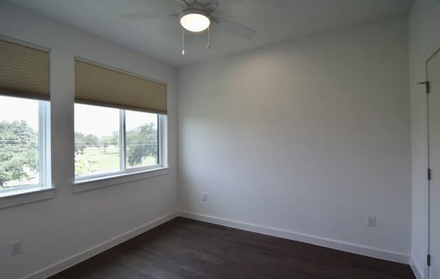 102  Tendick Street Unit 802, San Antonio, TX 78209 — photo 21