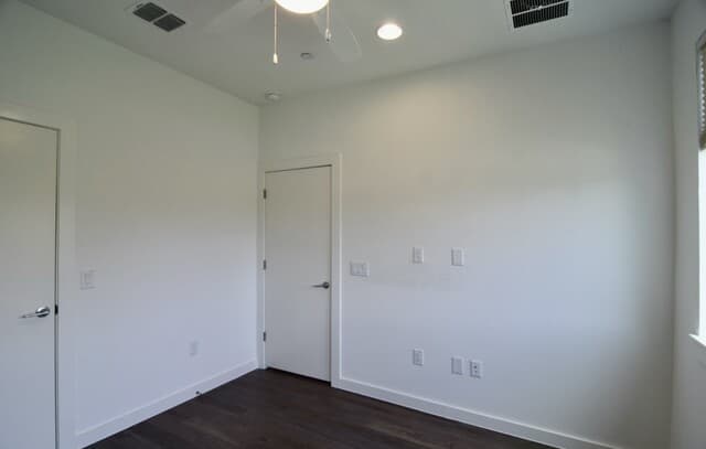 102  Tendick Street Unit 802, San Antonio, TX 78209 — photo 22