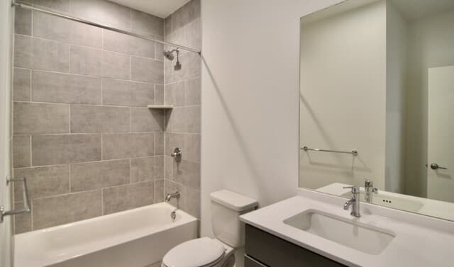 102  Tendick Street Unit 802, San Antonio, TX 78209 — photo 23