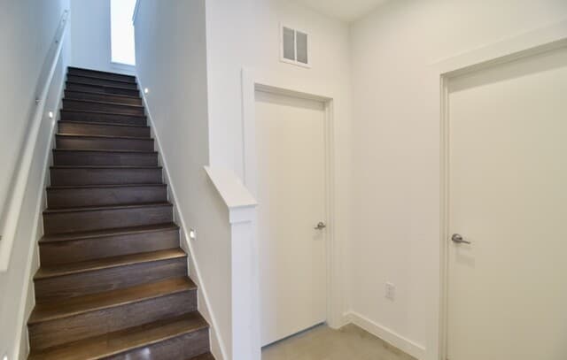 102  Tendick Street Unit 802, San Antonio, TX 78209 — photo 24