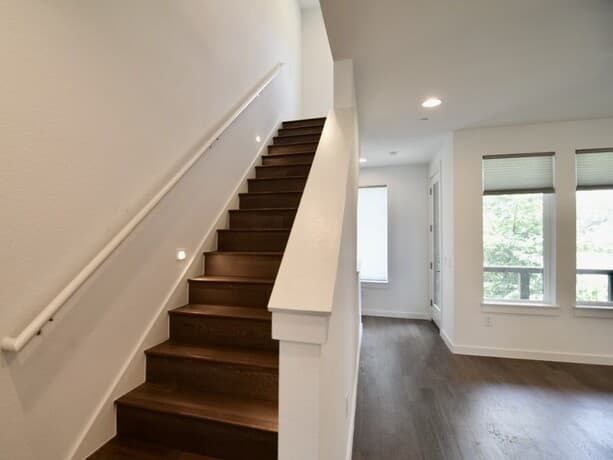 102  Tendick Street Unit 802, San Antonio, TX 78209 — photo 25