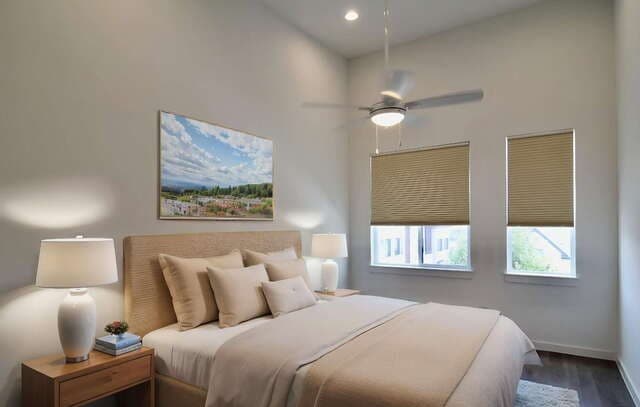 102  Tendick Street Unit 802, San Antonio, TX 78209 — photo 4