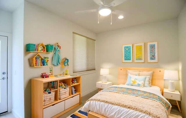 102  Tendick Street Unit 802, San Antonio, TX 78209 — photo 5