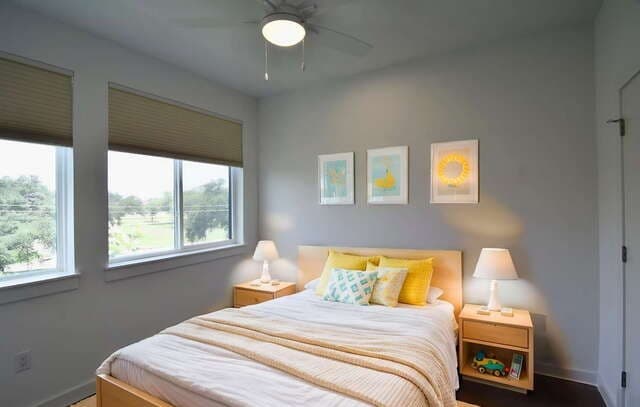 102  Tendick Street Unit 802, San Antonio, TX 78209 — photo 6