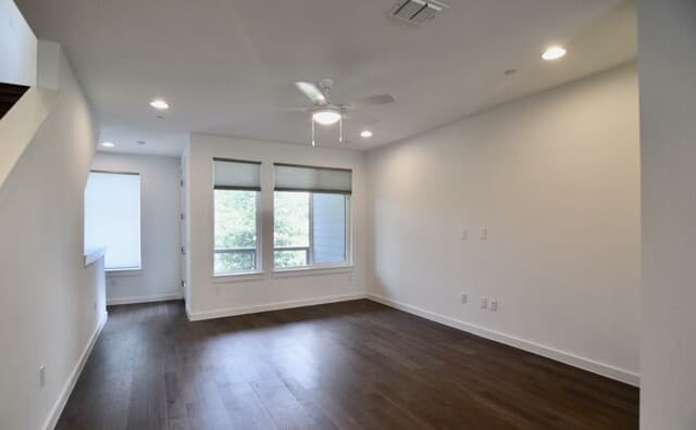 102  Tendick Street Unit 802, San Antonio, TX 78209 — photo 9