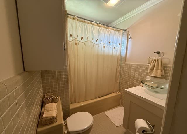 100  Hazel Ave, Three Rivers, TX 78071 — photo 10