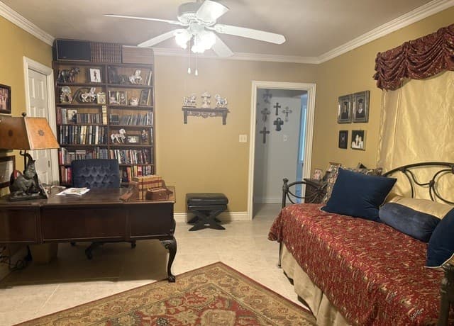 100  Hazel Ave, Three Rivers, TX 78071 — photo 11