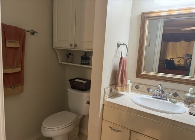 100  Hazel Ave, Three Rivers, TX 78071 — photo 12