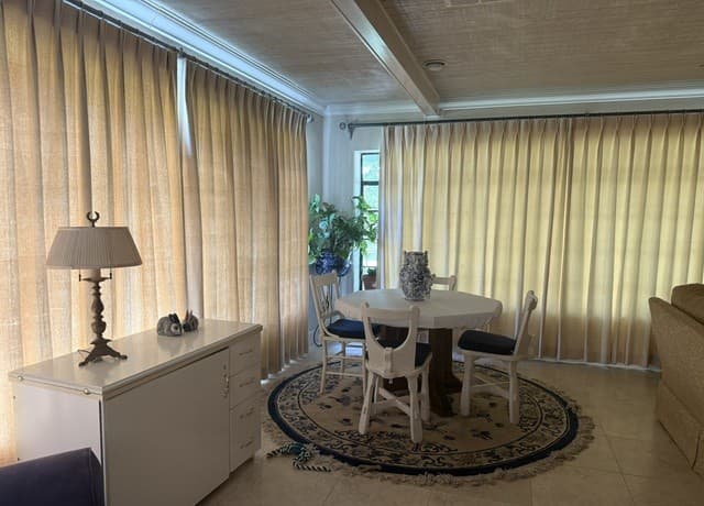 100  Hazel Ave, Three Rivers, TX 78071 — photo 13