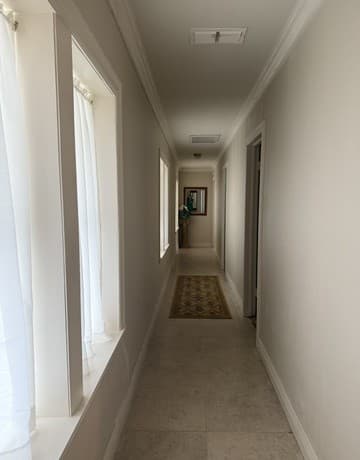 100  Hazel Ave, Three Rivers, TX 78071 — photo 14