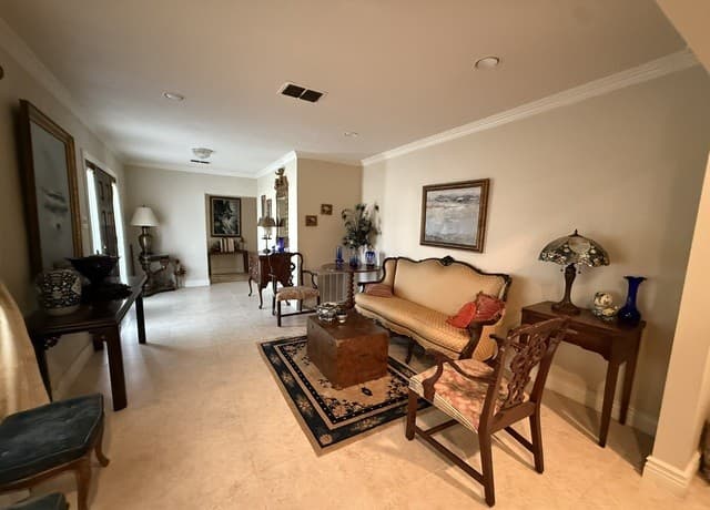 100  Hazel Ave, Three Rivers, TX 78071 — photo 2