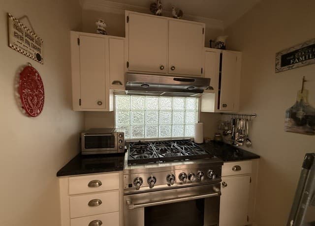 100  Hazel Ave, Three Rivers, TX 78071 — photo 4