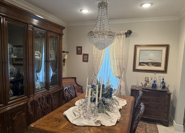 100  Hazel Ave, Three Rivers, TX 78071 — photo 5