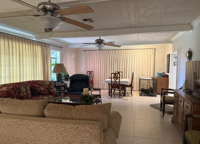 100  Hazel Ave, Three Rivers, TX 78071 — photo 6