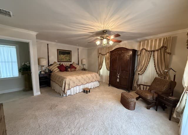 100  Hazel Ave, Three Rivers, TX 78071 — photo 7