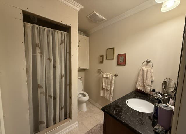 100  Hazel Ave, Three Rivers, TX 78071 — photo 8