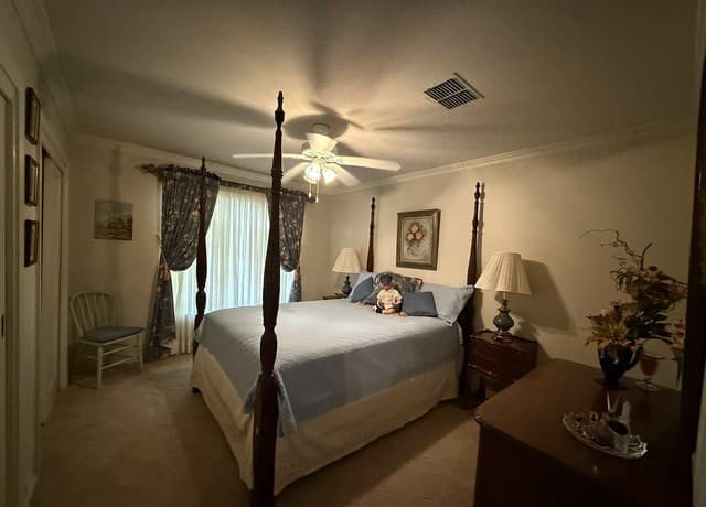 100  Hazel Ave, Three Rivers, TX 78071 — photo 9