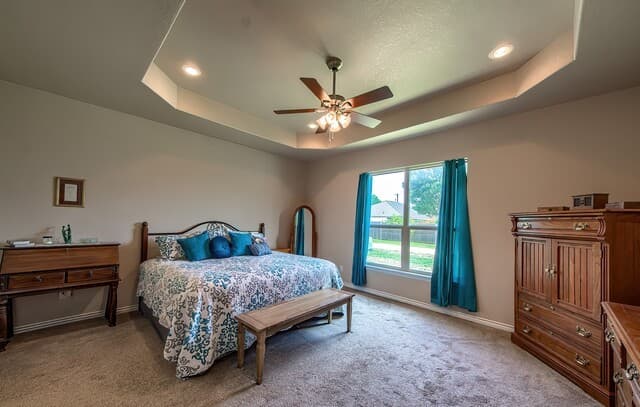 504  34th Street, Hondo, TX 78861 — photo 13