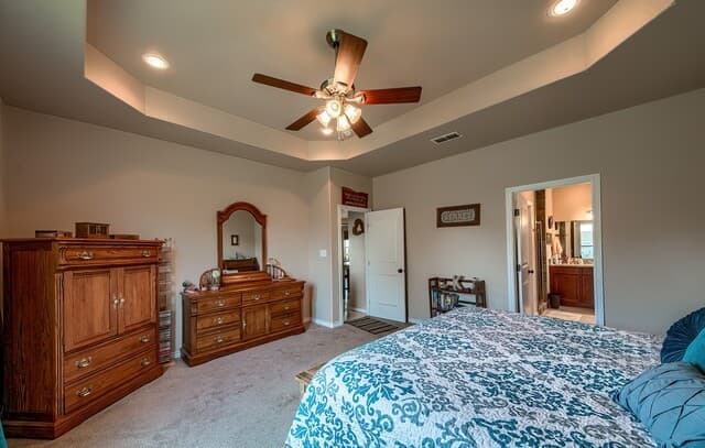 504  34th Street, Hondo, TX 78861 — photo 14