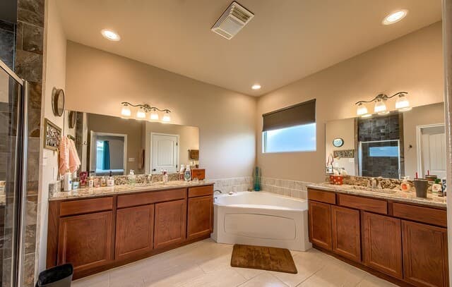 504  34th Street, Hondo, TX 78861 — photo 15