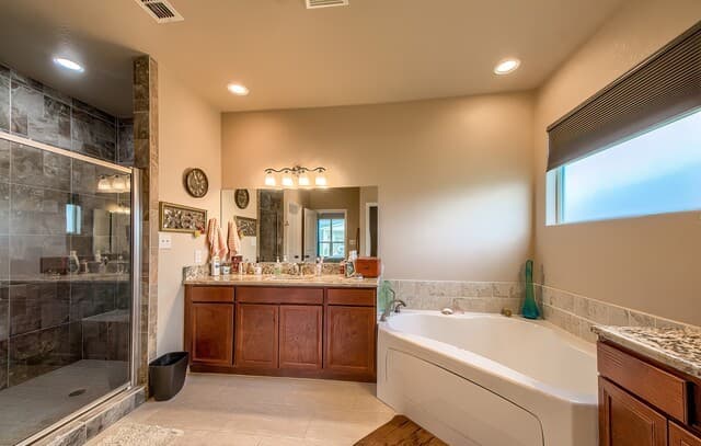 504  34th Street, Hondo, TX 78861 — photo 16