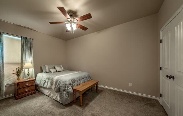 504  34th Street, Hondo, TX 78861 — photo 17