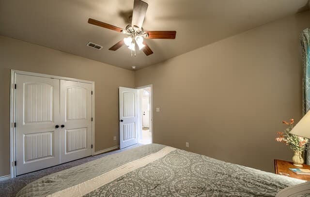 504  34th Street, Hondo, TX 78861 — photo 18