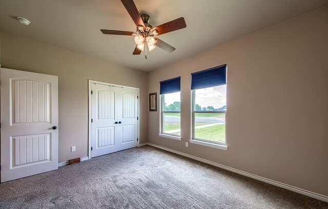 504  34th Street, Hondo, TX 78861 — photo 19