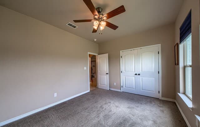 504  34th Street, Hondo, TX 78861 — photo 20