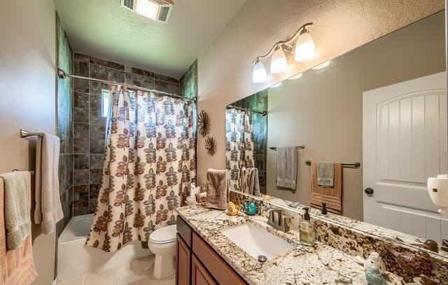 504  34th Street, Hondo, TX 78861 — photo 21