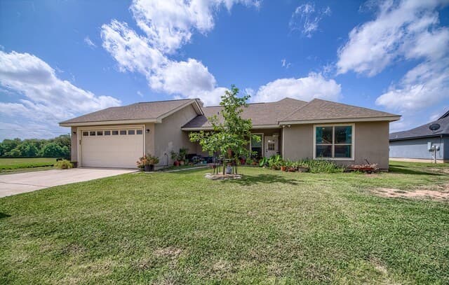 504  34th Street, Hondo, TX 78861 — photo 24