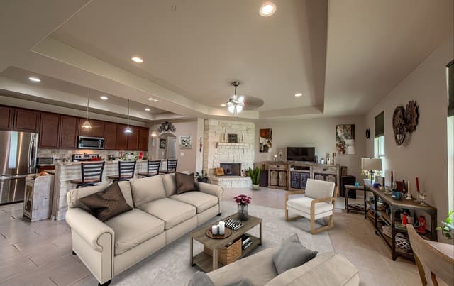 504  34th Street, Hondo, TX 78861 — photo 4