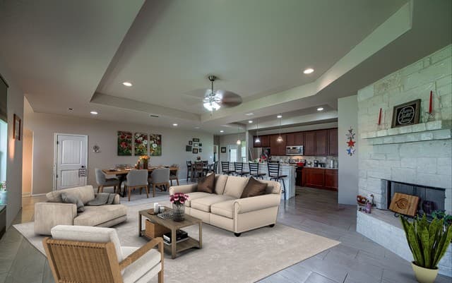 504  34th Street, Hondo, TX 78861 — photo 6